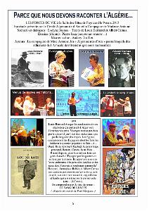 AOBR 2013 02 ORANIE INFO No 41 DE FEVRIER 2014 (5)